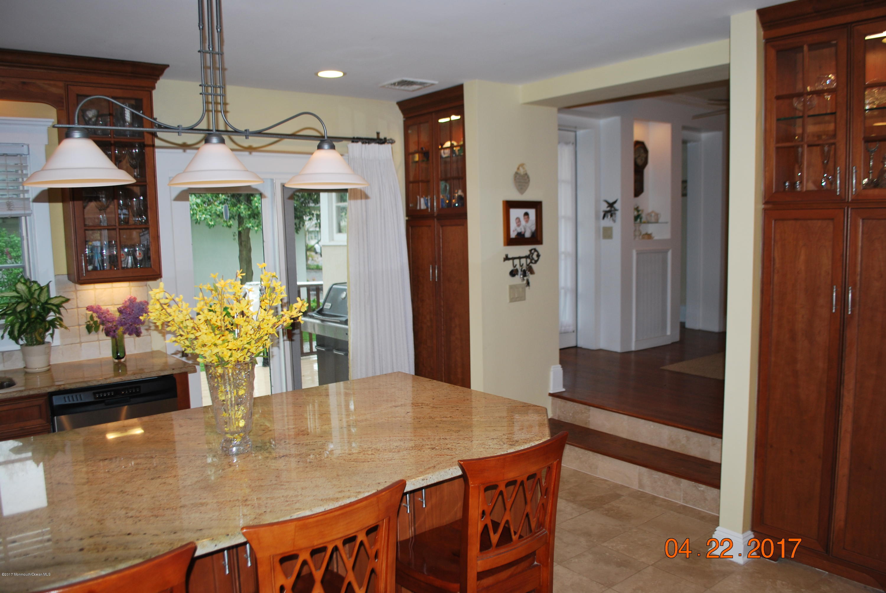 327 River Road Red Bank, NJ 07701 - Photo 23 of 55 DSC_0312