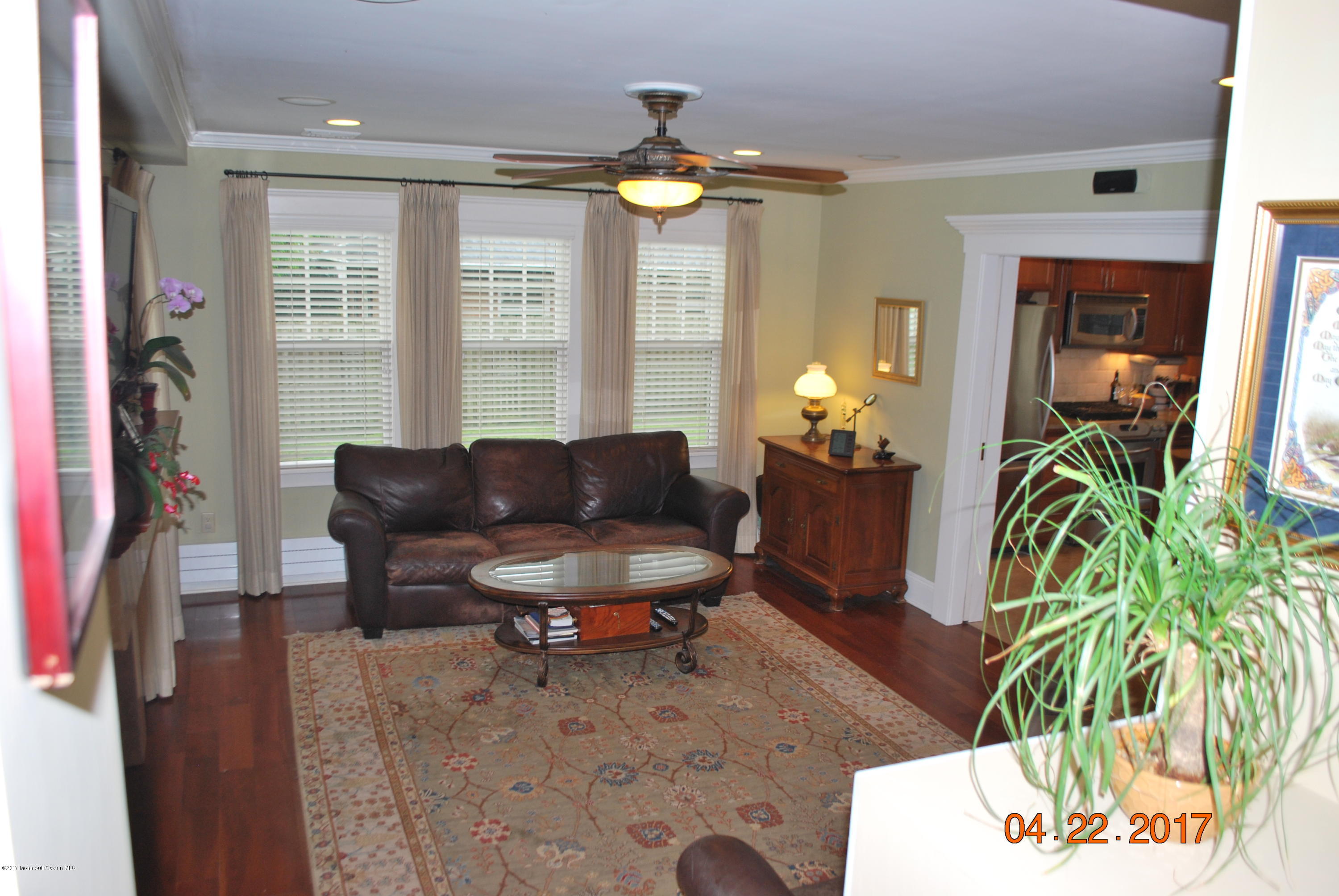 327 River Road Red Bank, NJ 07701 - Photo 28 of 55 DSC_0324