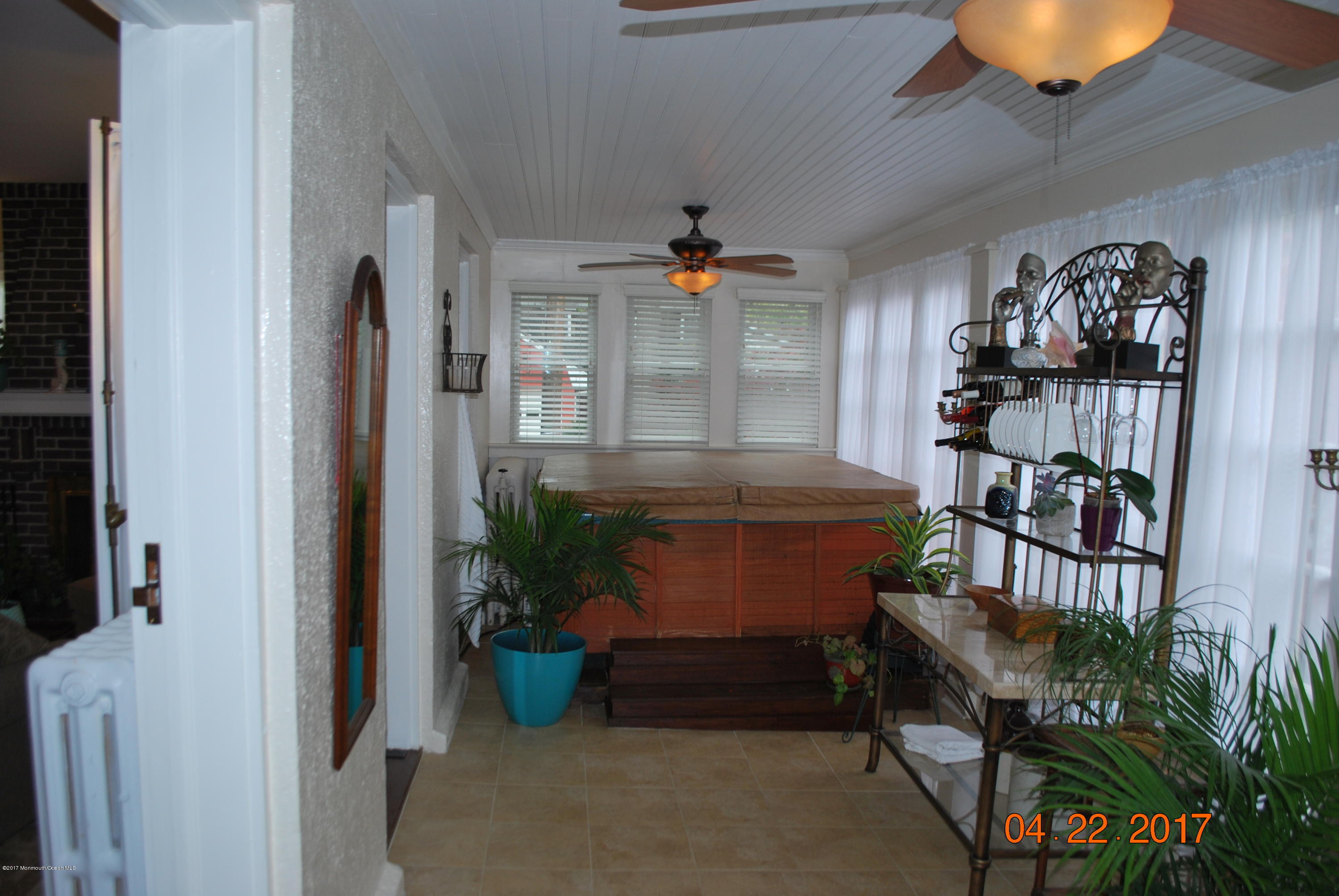 327 River Road Red Bank, NJ 07701 - Photo 29 of 55 DSC_0331
