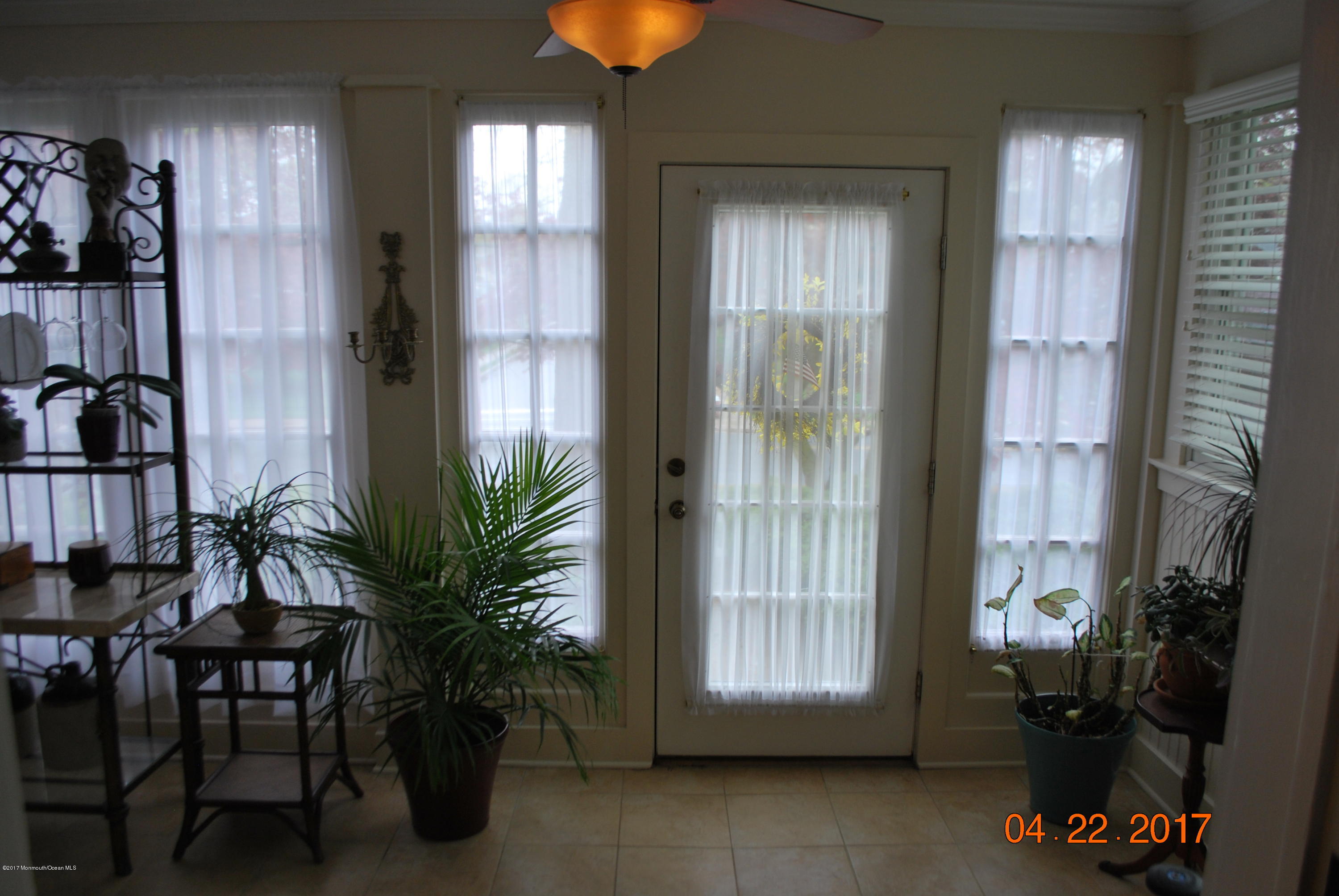 327 River Road Red Bank, NJ 07701 - Photo 30 of 55 DSC_0332