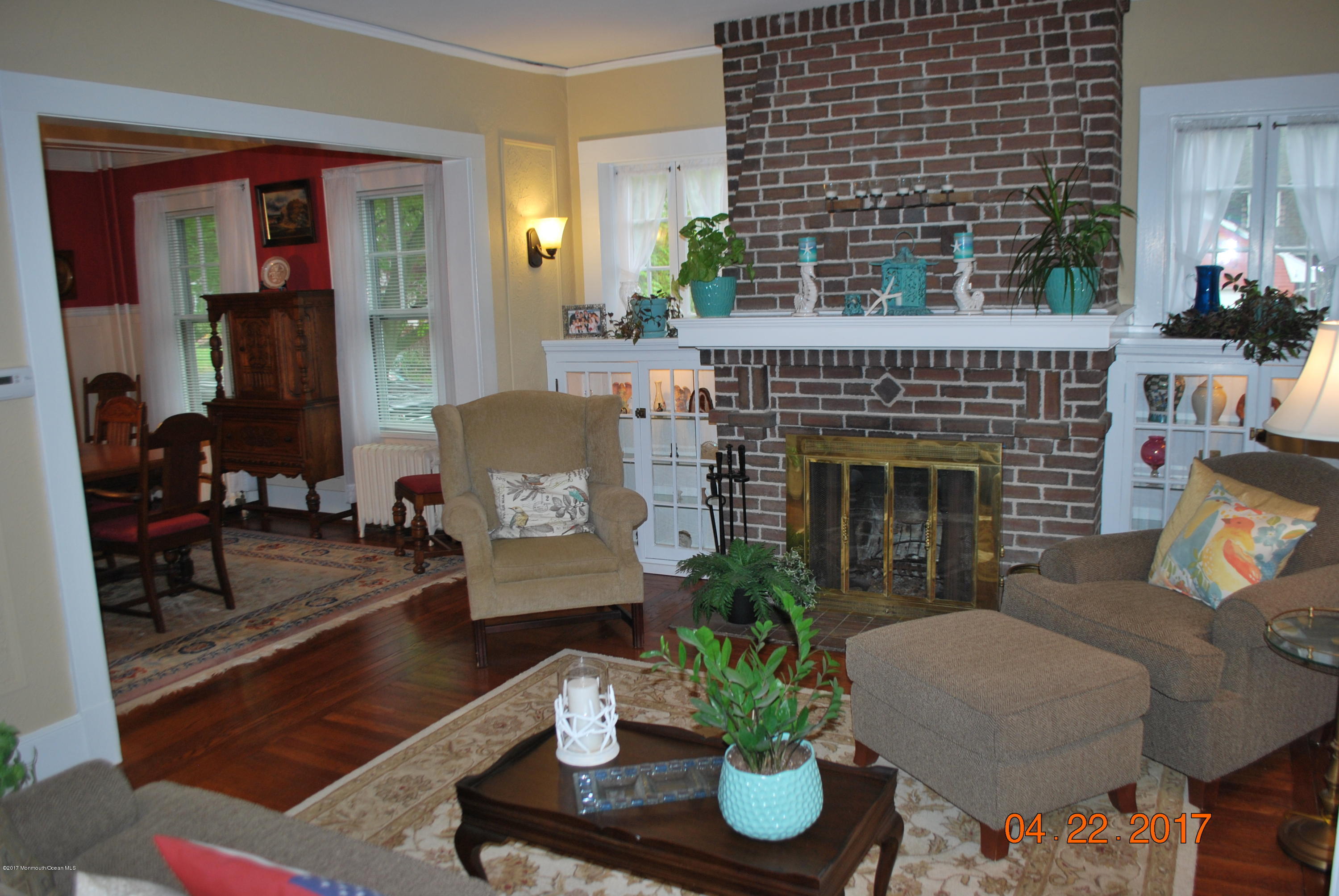327 River Road Red Bank, NJ 07701 - Photo 32 of 55 DSC_0337