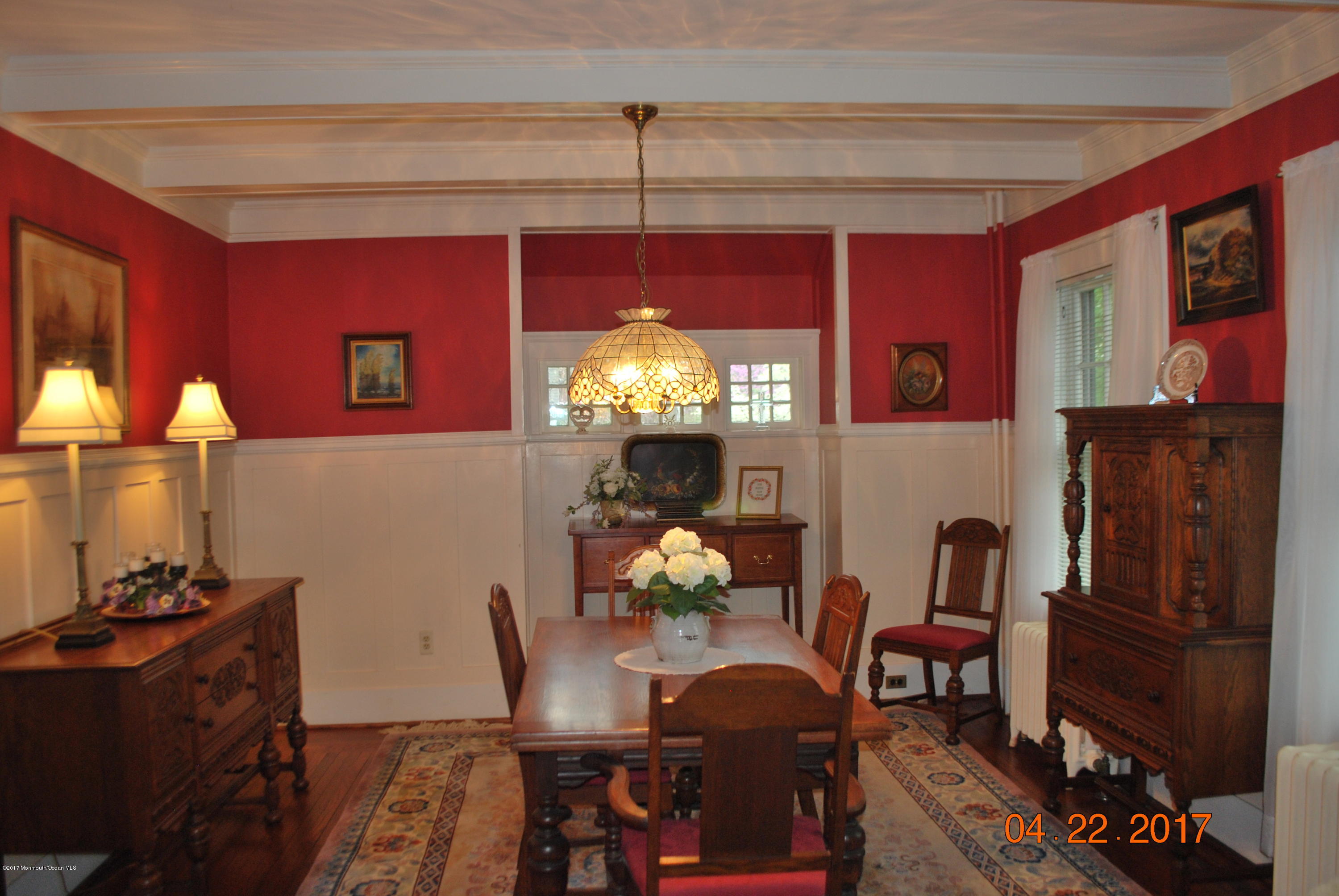 327 River Road Red Bank, NJ 07701 - Photo 33 of 55 DSC_0339