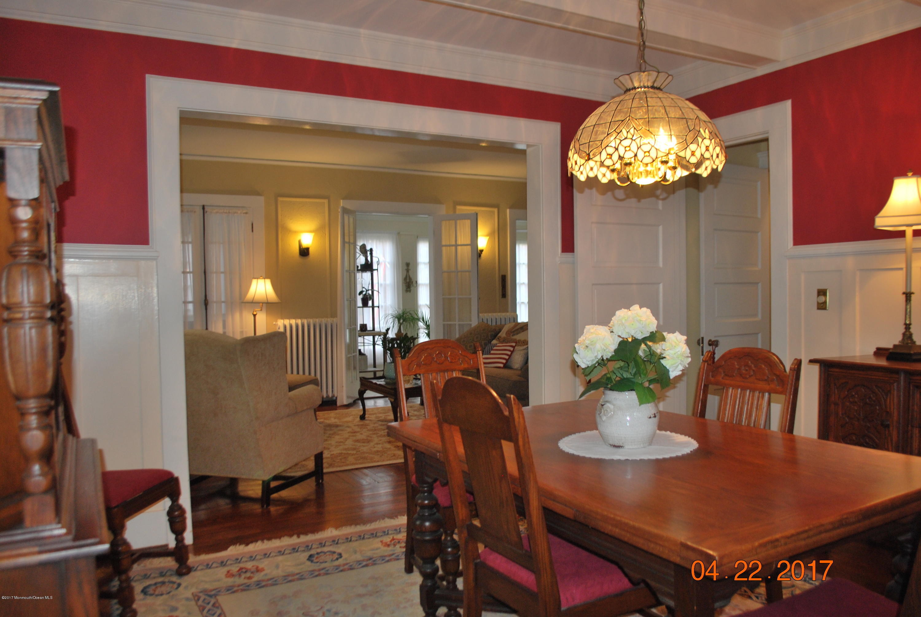 327 River Road Red Bank, NJ 07701 - Photo 34 of 55 DSC_0343