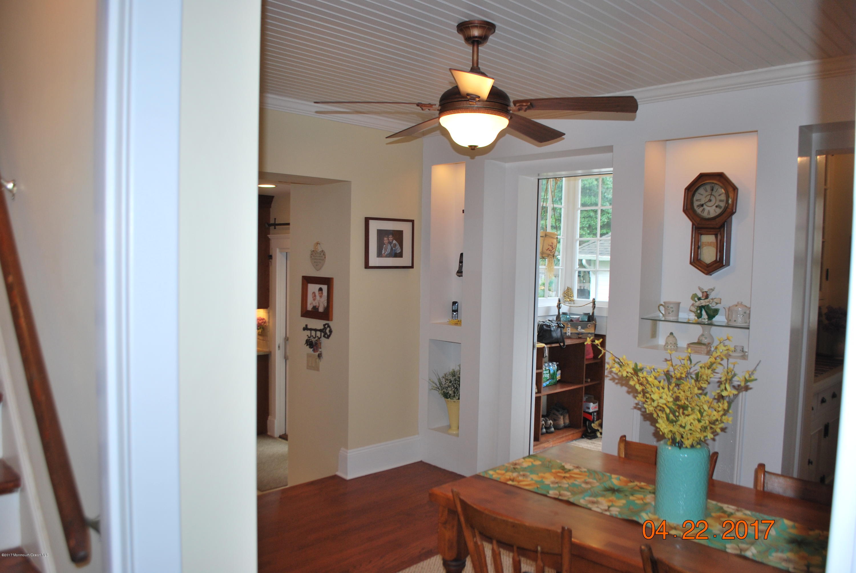 327 River Road Red Bank, NJ 07701 - Photo 36 of 55 DSC_0353