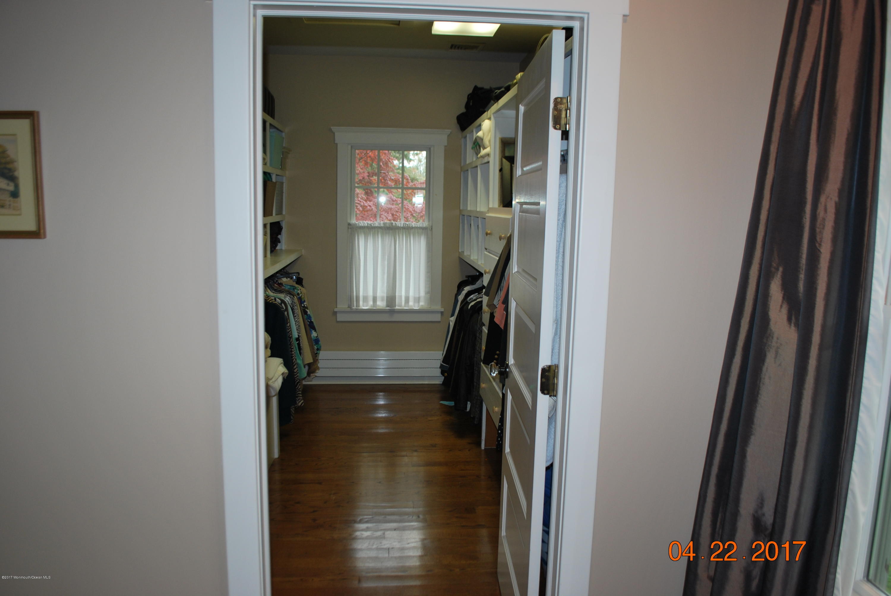 327 River Road Red Bank, NJ 07701 - Photo 46 of 55 DSC_0369