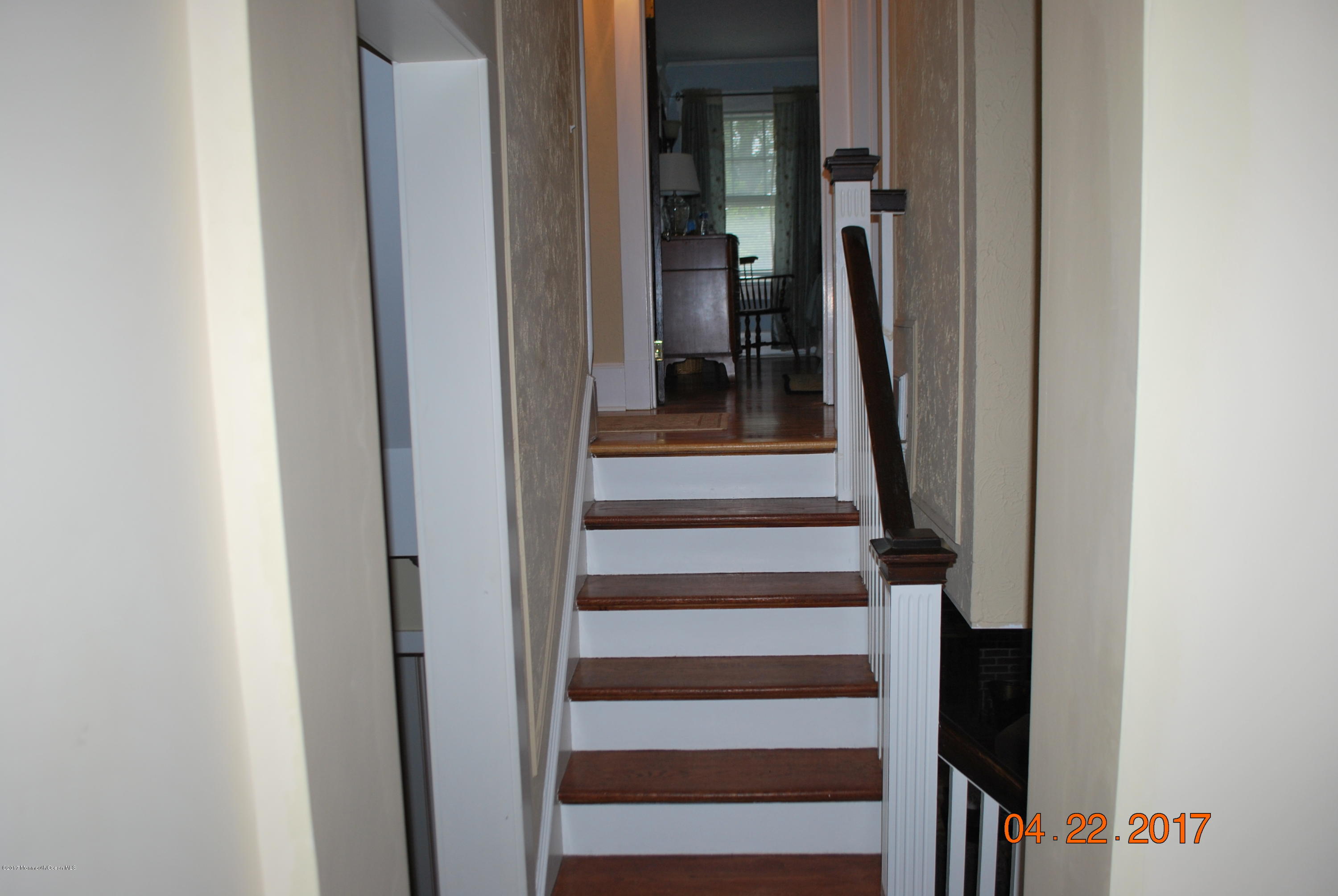 327 River Road Red Bank, NJ 07701 - Photo 47 of 55 DSC_0379