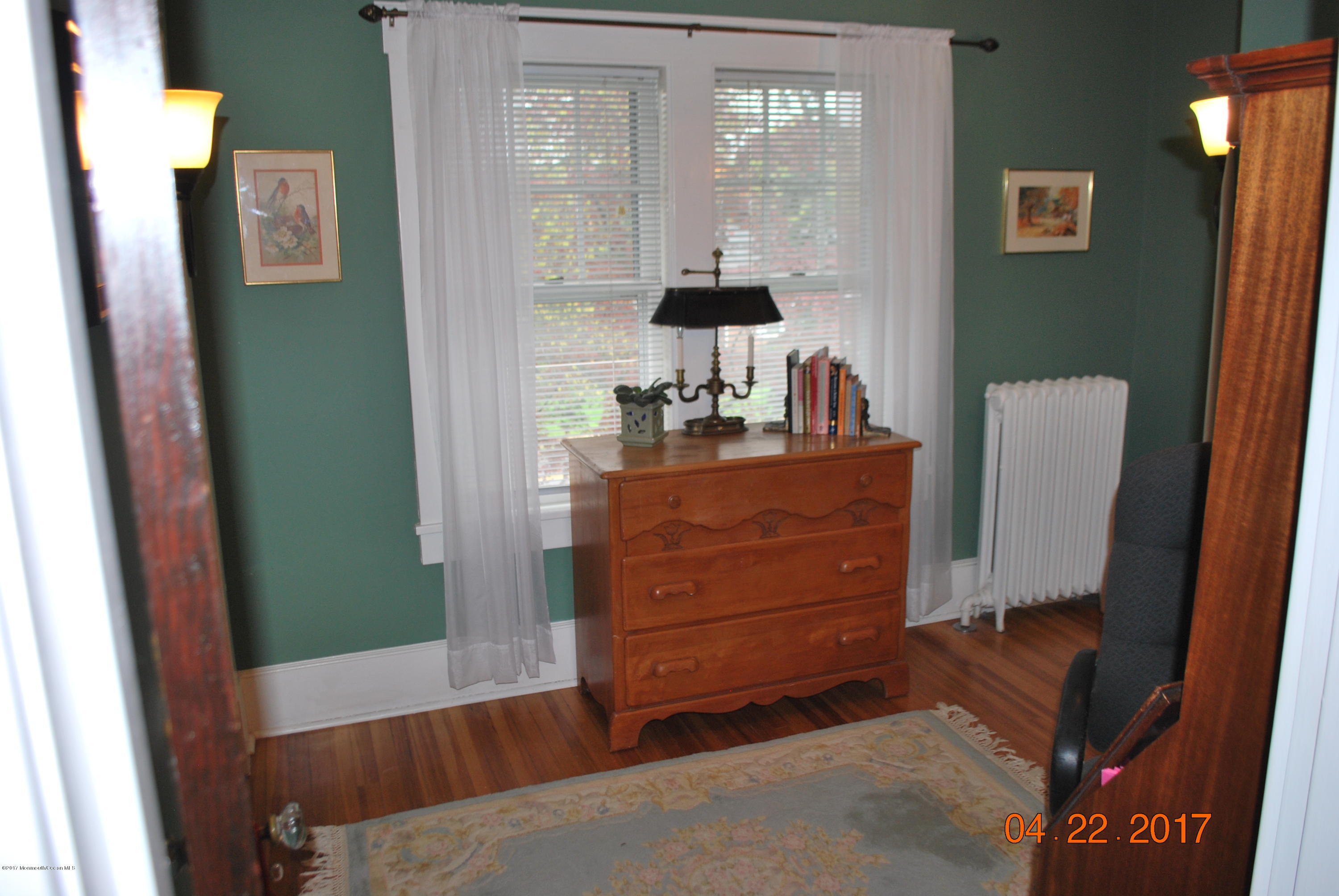 327 River Road Red Bank, NJ 07701 - Photo 48 of 55 DSC_0380
