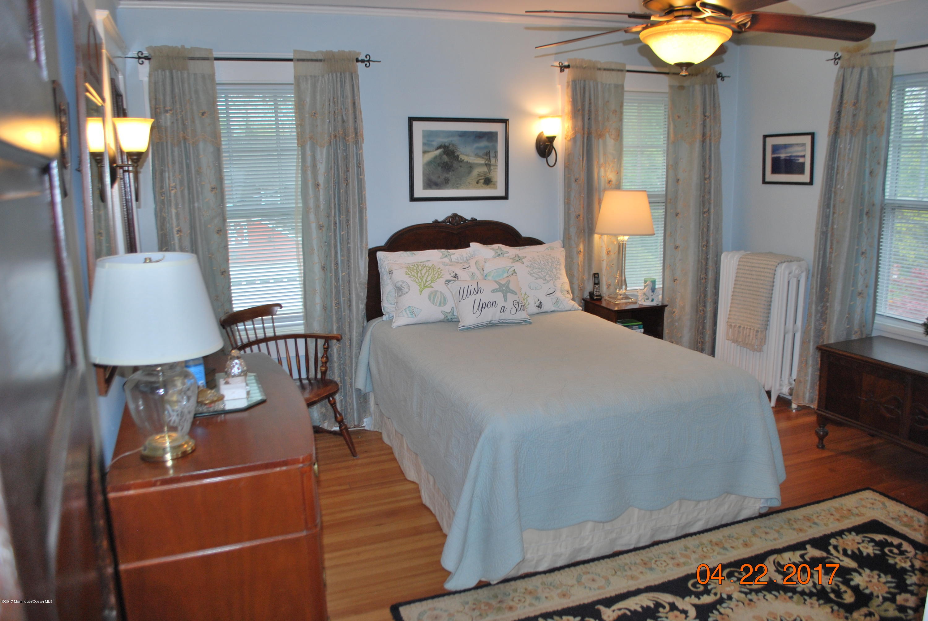 327 River Road Red Bank, NJ 07701 - Photo 49 of 55 DSC_0383