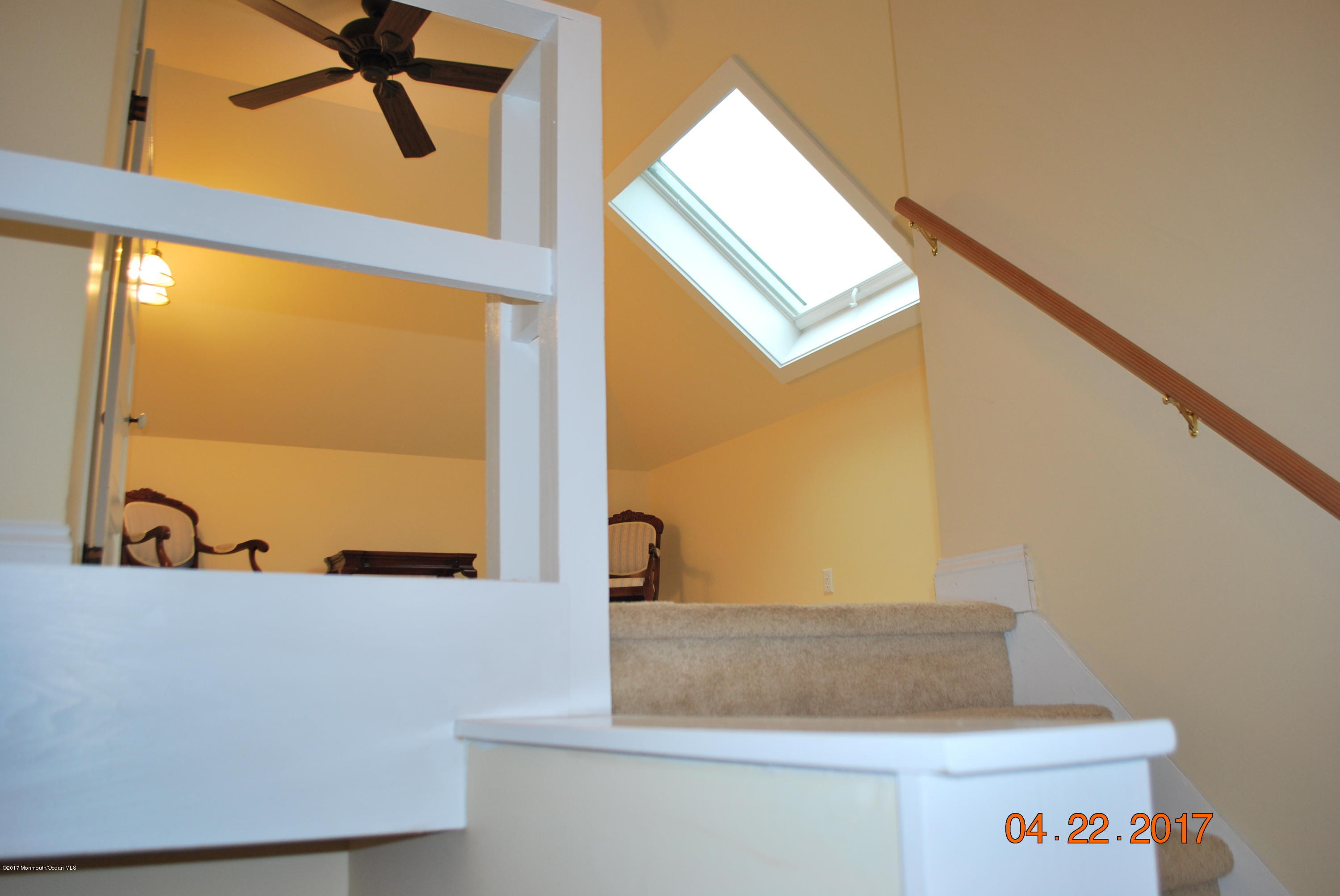 327 River Road Red Bank, NJ 07701 - Photo 53 of 55 DSC_0394
