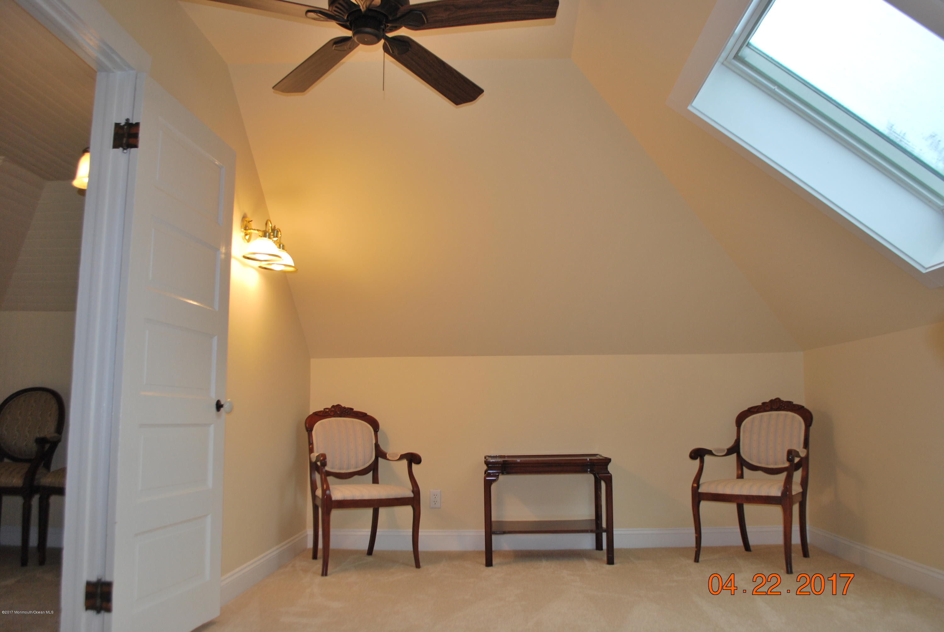 327 River Road Red Bank, NJ 07701 - Photo 54 of 55 DSC_0395