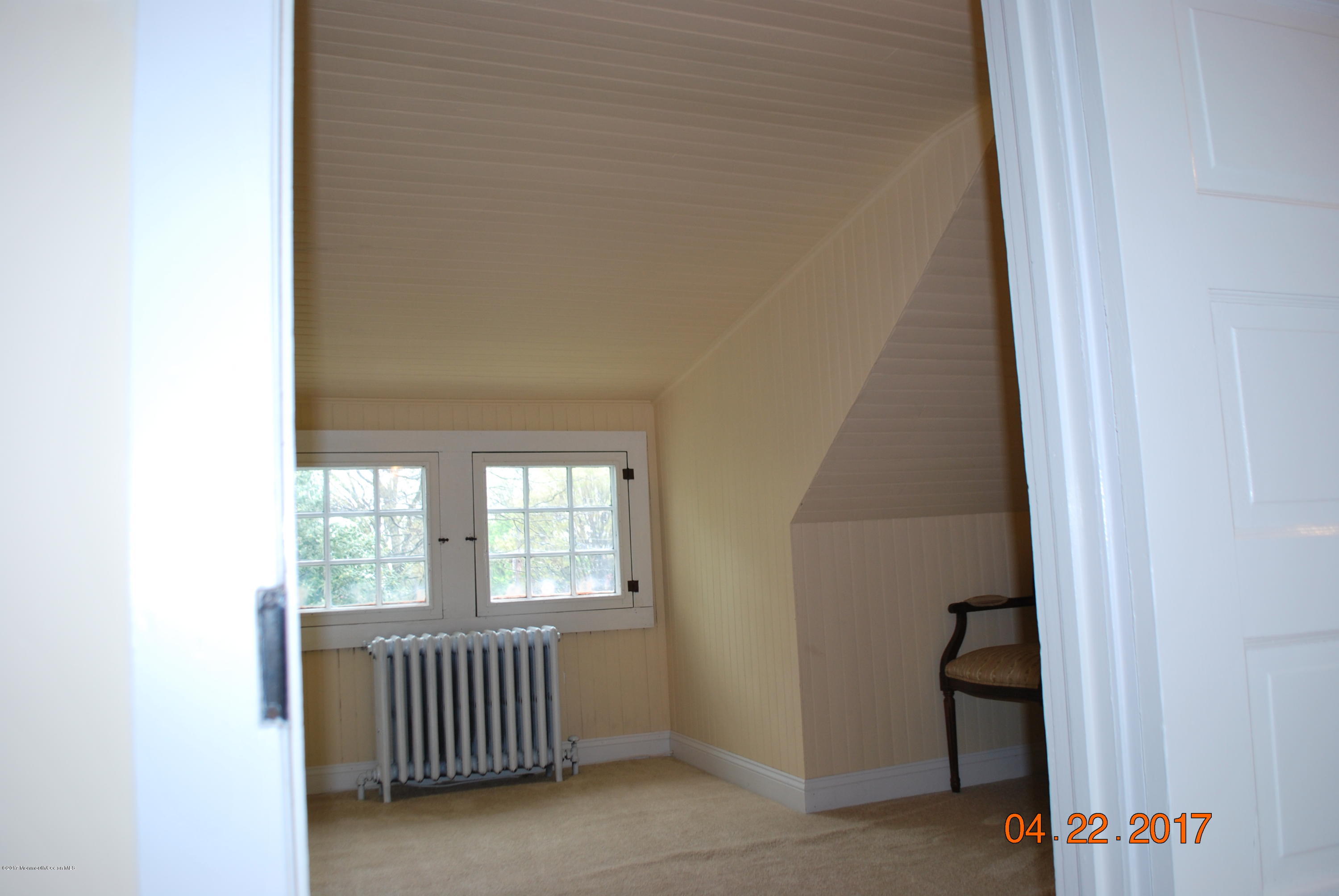 327 River Road Red Bank, NJ 07701 - Photo 55 of 55 DSC_0398
