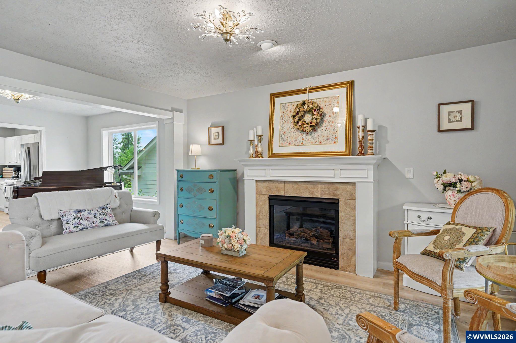 151 Breyonna Way Silverton, OR 97381 - Photo 6 of 49