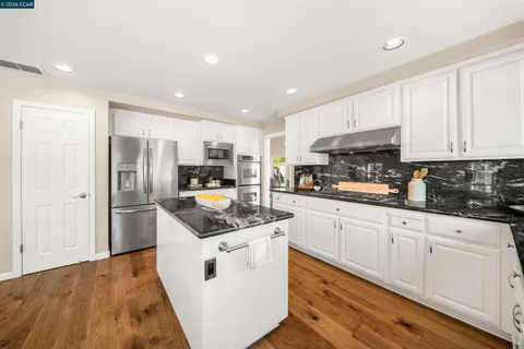 $2,259,000 | 25 Greenridge Place, Danville, CA 94506