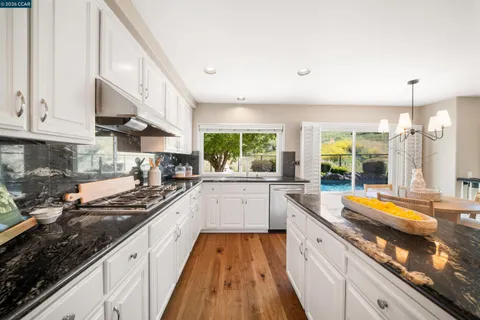 $2,259,000 | 25 Greenridge Place, Danville, CA 94506