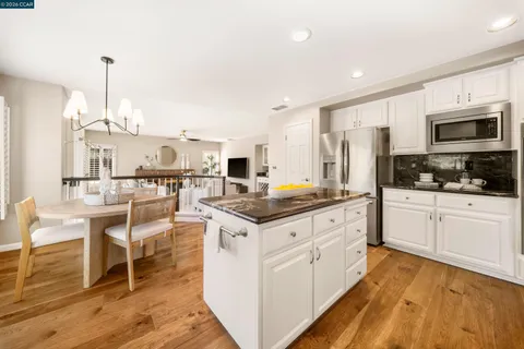 $2,259,000 | 25 Greenridge Place, Danville, CA 94506