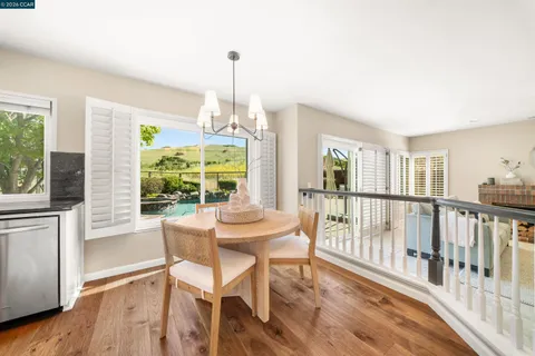 $2,259,000 | 25 Greenridge Place, Danville, CA 94506