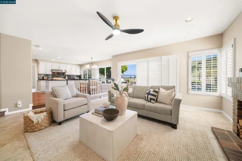$2,259,000 | 25 Greenridge Place, Danville, CA 94506
