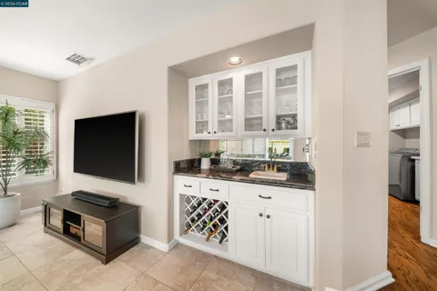 $2,259,000 | 25 Greenridge Place, Danville, CA 94506