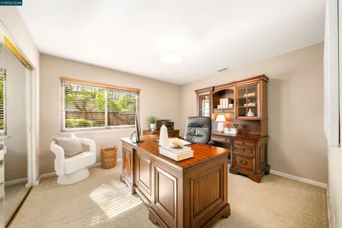 $2,259,000 | 25 Greenridge Place, Danville, CA 94506