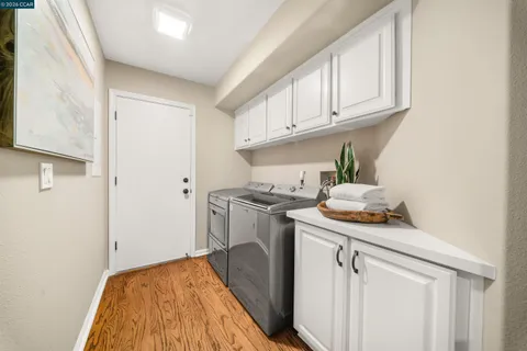 $2,259,000 | 25 Greenridge Place, Danville, CA 94506