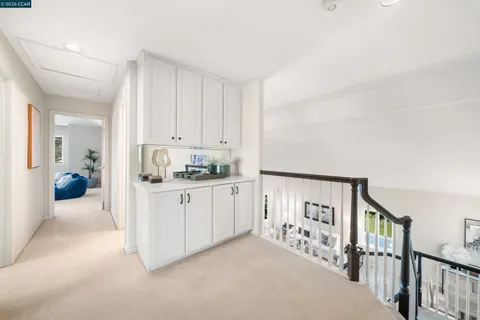 $2,259,000 | 25 Greenridge Place, Danville, CA 94506