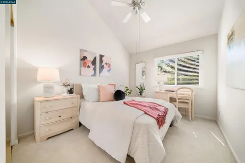 $2,259,000 | 25 Greenridge Place, Danville, CA 94506