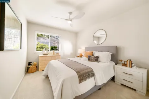 $2,259,000 | 25 Greenridge Place, Danville, CA 94506
