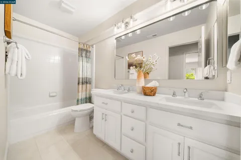 $2,259,000 | 25 Greenridge Place, Danville, CA 94506