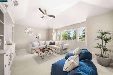$2,259,000 | 25 Greenridge Place, Danville, CA 94506