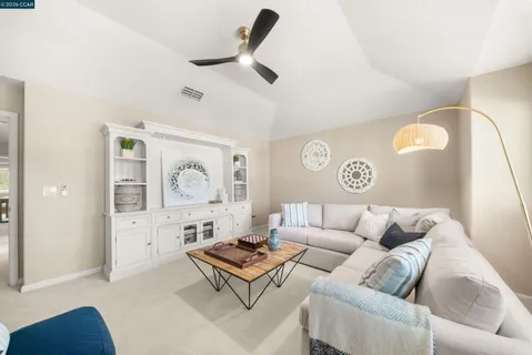 $2,259,000 | 25 Greenridge Place, Danville, CA 94506