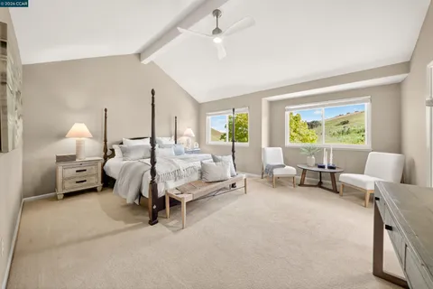 $2,259,000 | 25 Greenridge Place, Danville, CA 94506