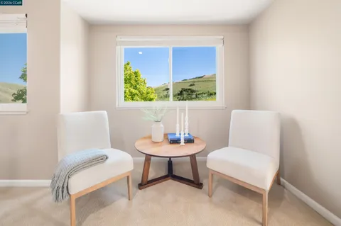 $2,259,000 | 25 Greenridge Place, Danville, CA 94506