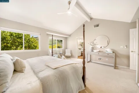 $2,259,000 | 25 Greenridge Place, Danville, CA 94506