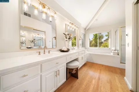 $2,259,000 | 25 Greenridge Place, Danville, CA 94506