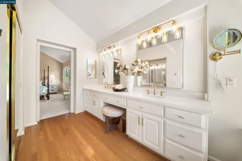 $2,259,000 | 25 Greenridge Place, Danville, CA 94506