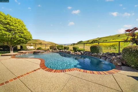 $2,259,000 | 25 Greenridge Place, Danville, CA 94506