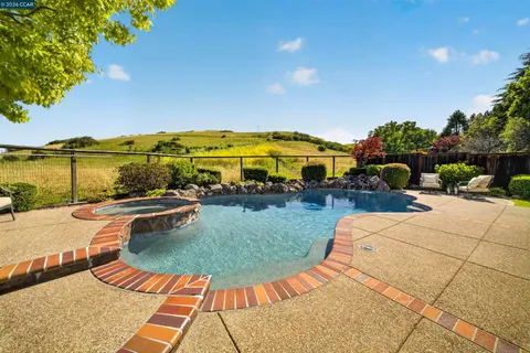 $2,259,000 | 25 Greenridge Place, Danville, CA 94506