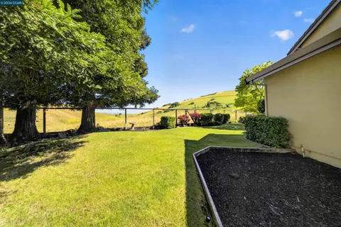 $2,259,000 | 25 Greenridge Place, Danville, CA 94506