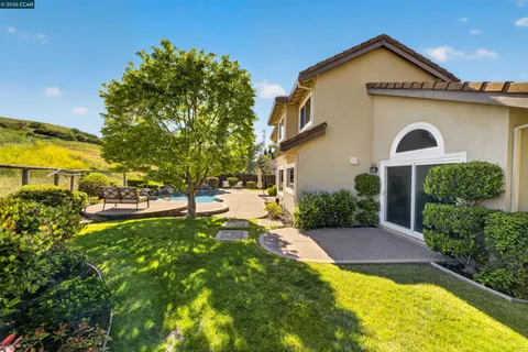 $2,259,000 | 25 Greenridge Place, Danville, CA 94506