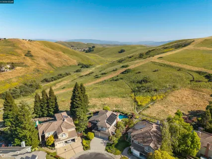 $2,259,000 | 25 Greenridge Place, Danville, CA 94506