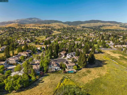 $2,259,000 | 25 Greenridge Place, Danville, CA 94506
