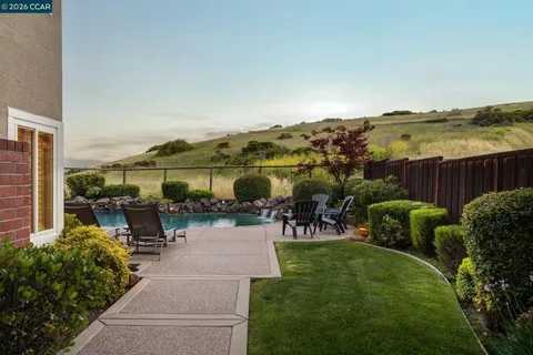 $2,259,000 | 25 Greenridge Place, Danville, CA 94506