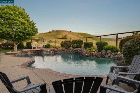 $2,259,000 | 25 Greenridge Place, Danville, CA 94506
