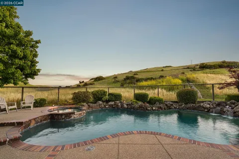 $2,259,000 | 25 Greenridge Place, Danville, CA 94506