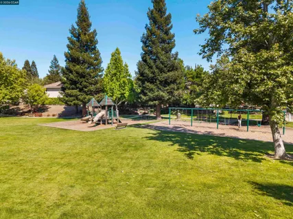 $2,259,000 | 25 Greenridge Place, Danville, CA 94506