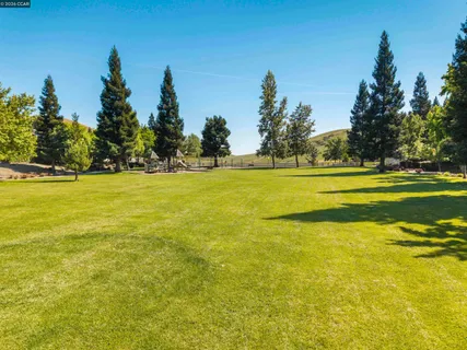 $2,259,000 | 25 Greenridge Place, Danville, CA 94506