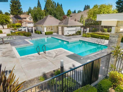 $2,259,000 | 25 Greenridge Place, Danville, CA 94506