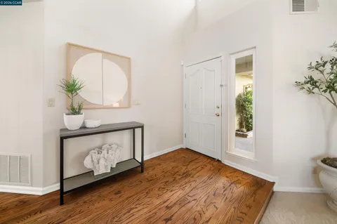 $2,259,000 | 25 Greenridge Place, Danville, CA 94506