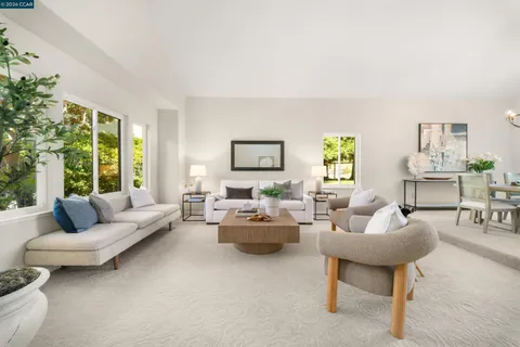 $2,259,000 | 25 Greenridge Place, Danville, CA 94506