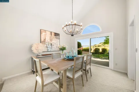 $2,259,000 | 25 Greenridge Place, Danville, CA 94506